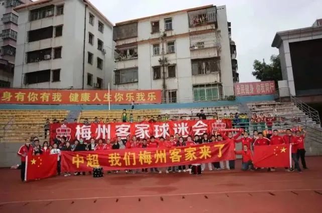 国产精品视频精品