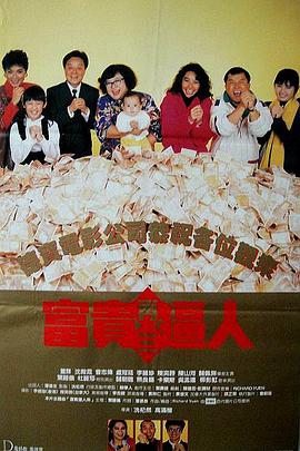 日韩精品久