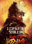 伊人自拍视频