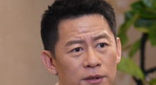 日韩精品久