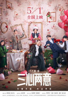 日韩精品久